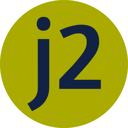 Durable Aluminum Lamp