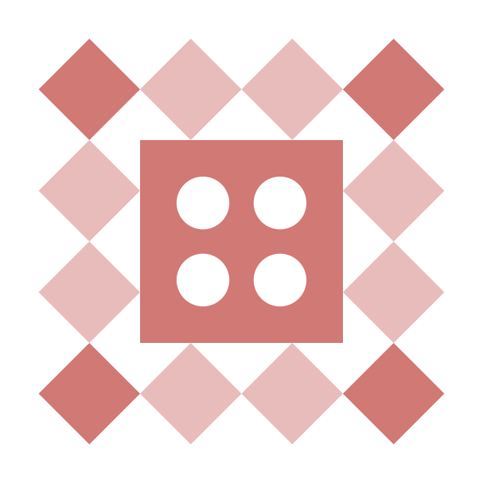 Lightweight Iron Hat