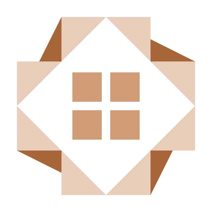 Small Copper Bench - Image 3