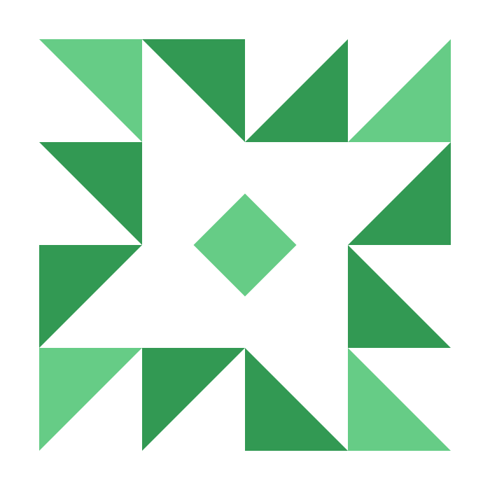 Gorgeous Iron Computer