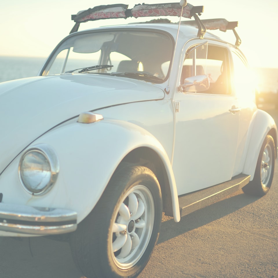 Awesome Plastic Chair Incredible Concrete Car Enormous Bronze Plate